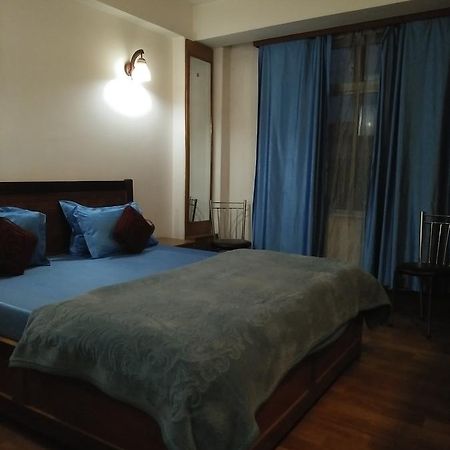 Darjeeling Hi De Stay Kültér fotó